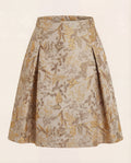 Sun Herbarium Skirt